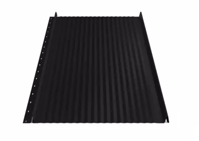 Hornval Střešní panel Click H6 Vlna