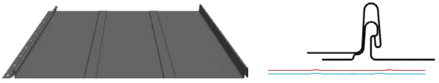 25 / 554