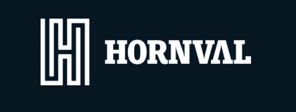 Hornval