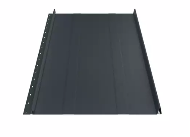 Hornval střešní panel Click H6 MAX Super 25 Deep Matt