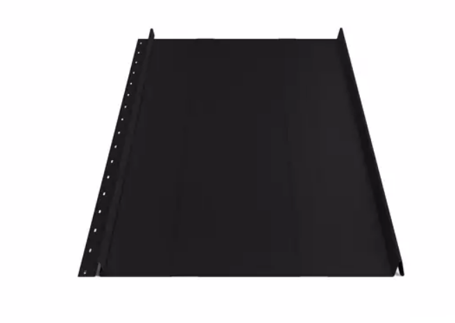 Hornval střešní panel Click H6 MAX Super Plus 35 Deep Matt