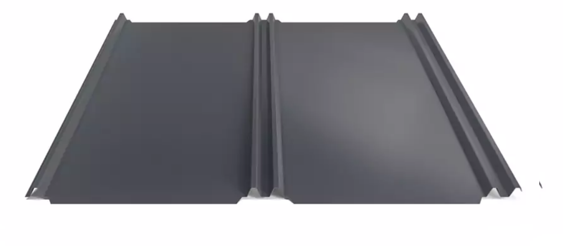 Střešní panel Hornval H8 PT25 Super 25 Polyester Gloss