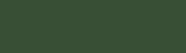 Blachotrapéz trapézový plech T20 plus Polyester Standard 0,5 mm