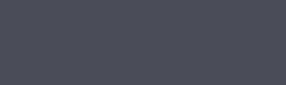 Blachotrapéz trapézový plech T50 Polyester standard RAL 0,5 mm