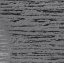 Plechová střešní krytina Jánošík Pladur Relief Textured Wood ( 55 let )