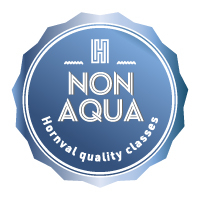 Antikondenzační folie Non Aqua