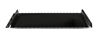 Hornval střešní panel Click H6 Vlna Super 25 Polyester Gloss